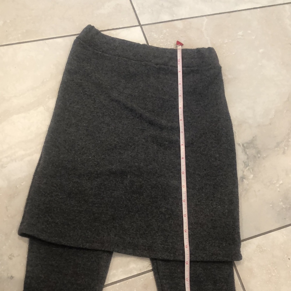 🧡skirted leggings - Picture 11 of 16